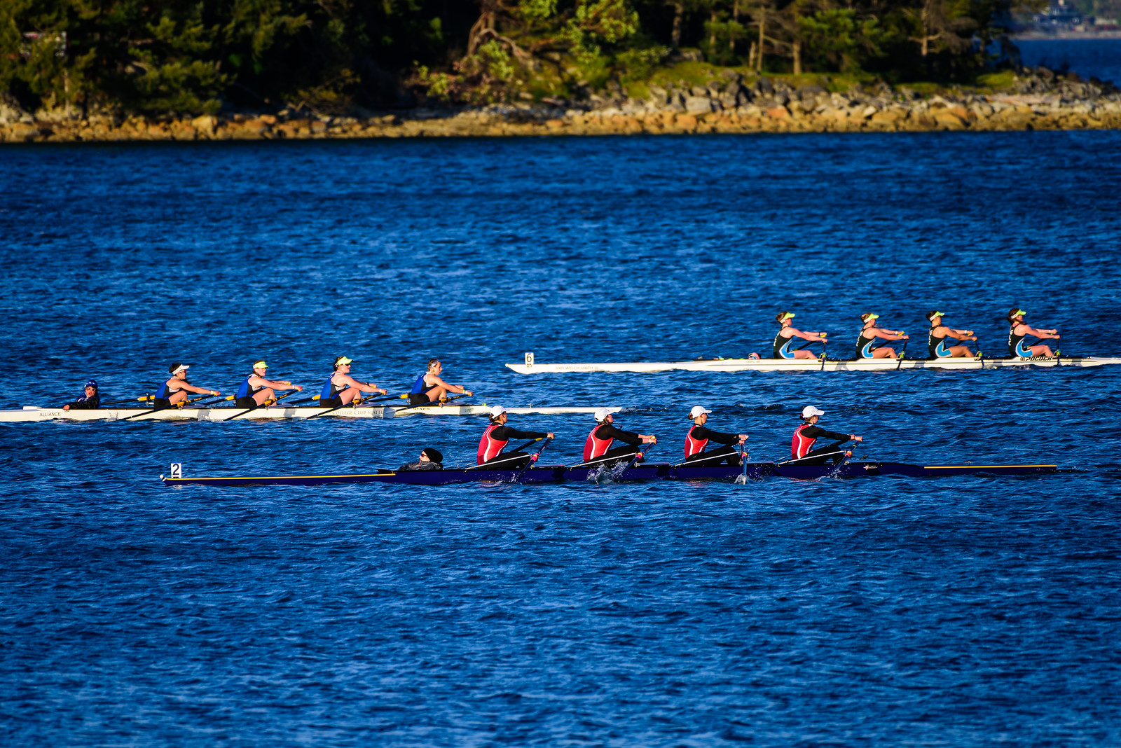 hard-work-2-burton-beach-rowing-club